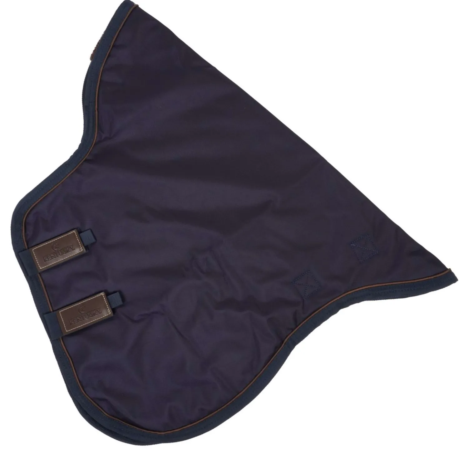 Kentucky Halsstuk All Weather 150g Navy