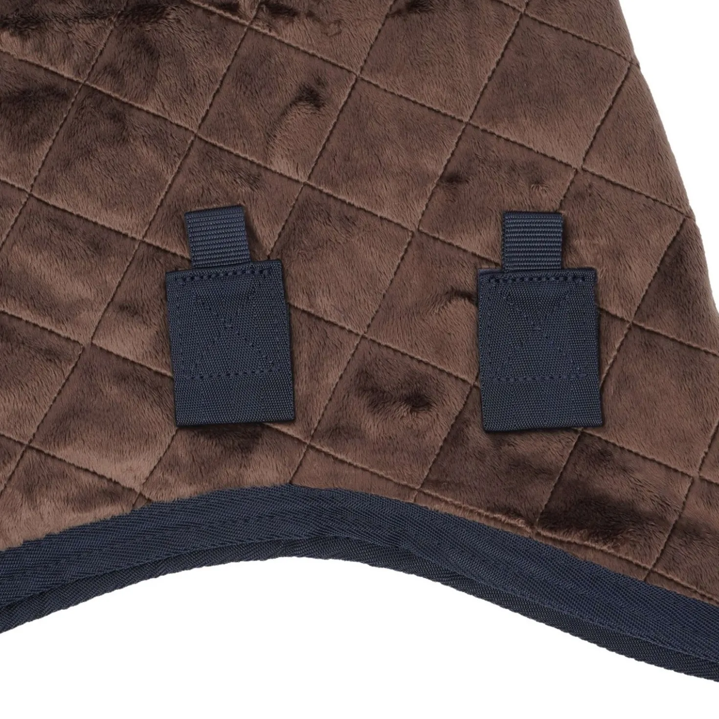 Kentucky Halsstuk All Weather 150g Navy