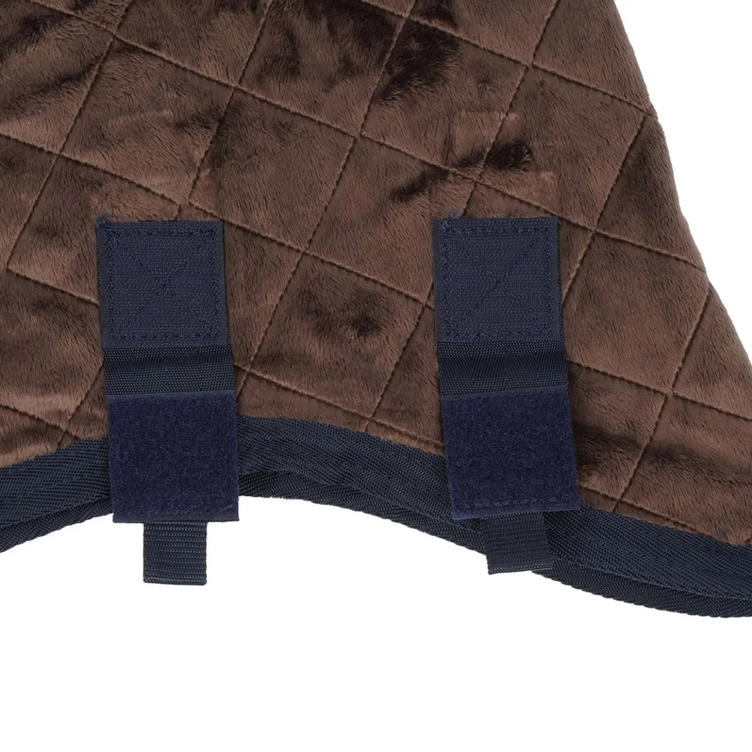 Kentucky Halsstuk All Weather 150g Navy