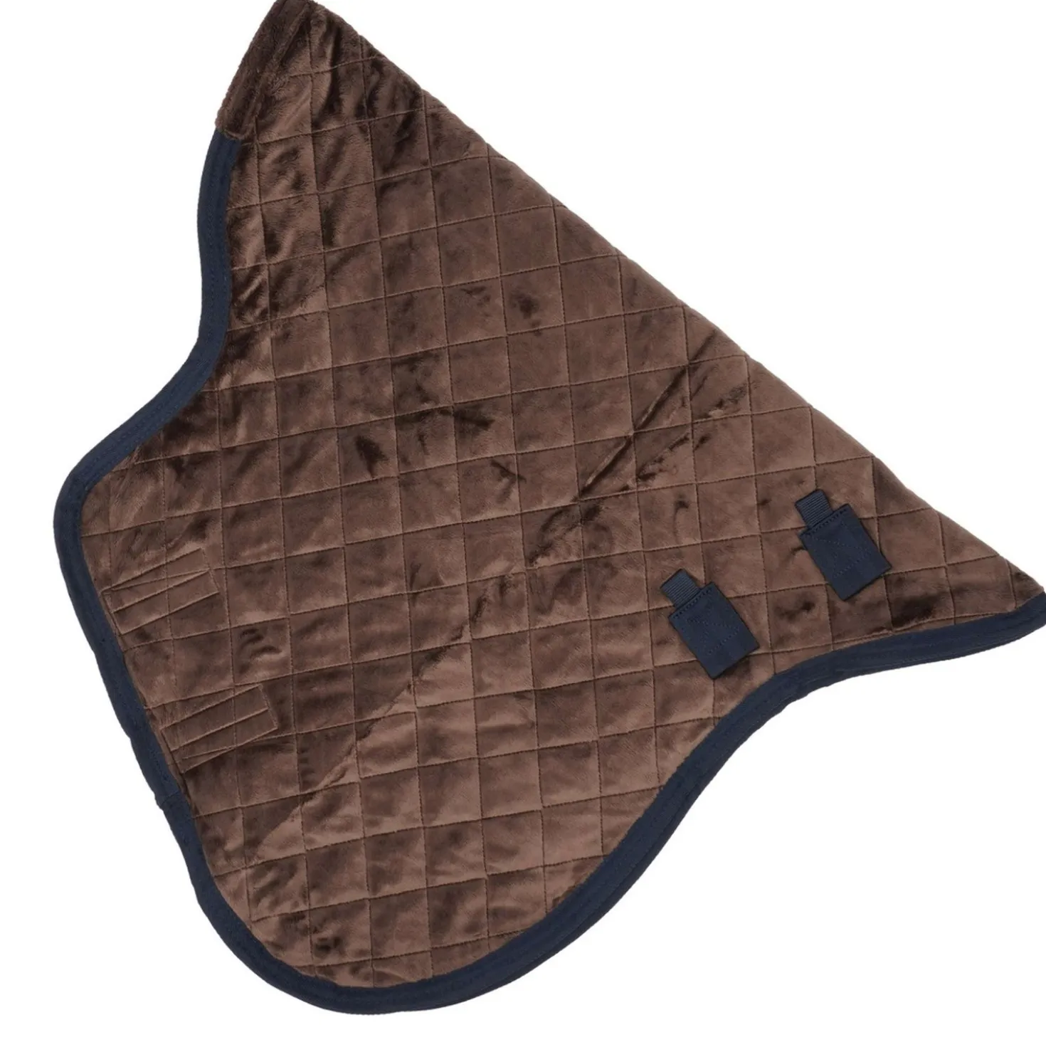 Kentucky Halsstuk All Weather 150g Navy