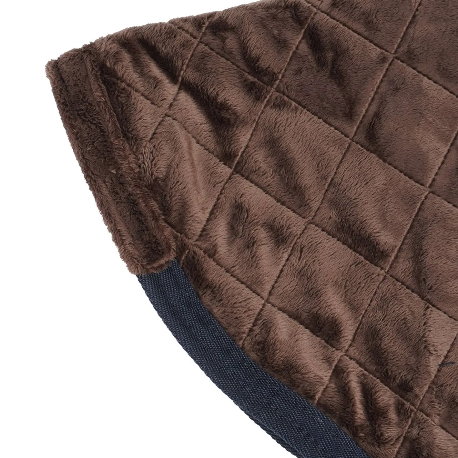Kentucky Halsstuk All Weather 150g Navy