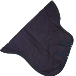 Kentucky Halsstuk All Weather 150g Navy