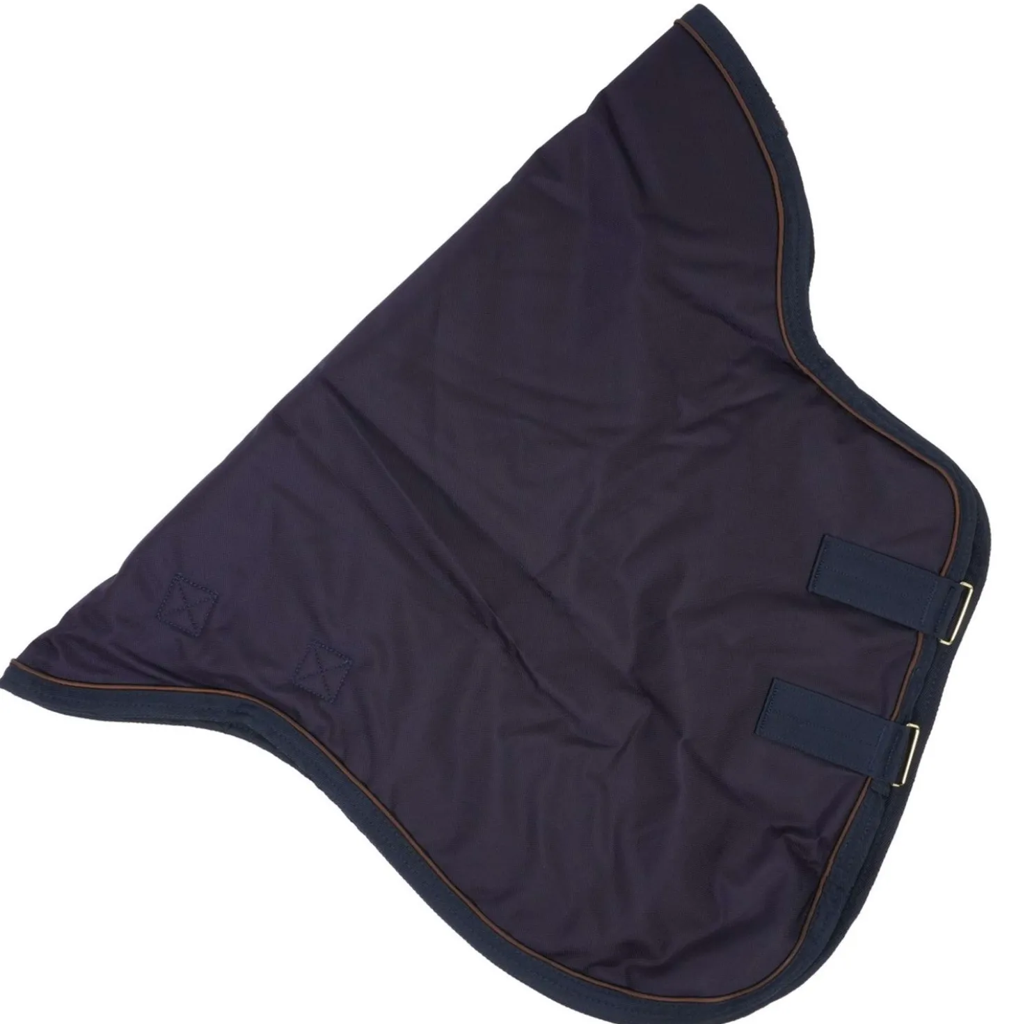Kentucky Halsstuk All Weather 150g Navy