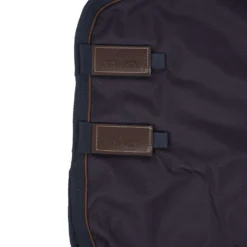 Kentucky Halsstuk All Weather 150g Navy