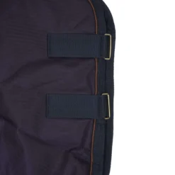 Kentucky Halsstuk All Weather 150g Navy
