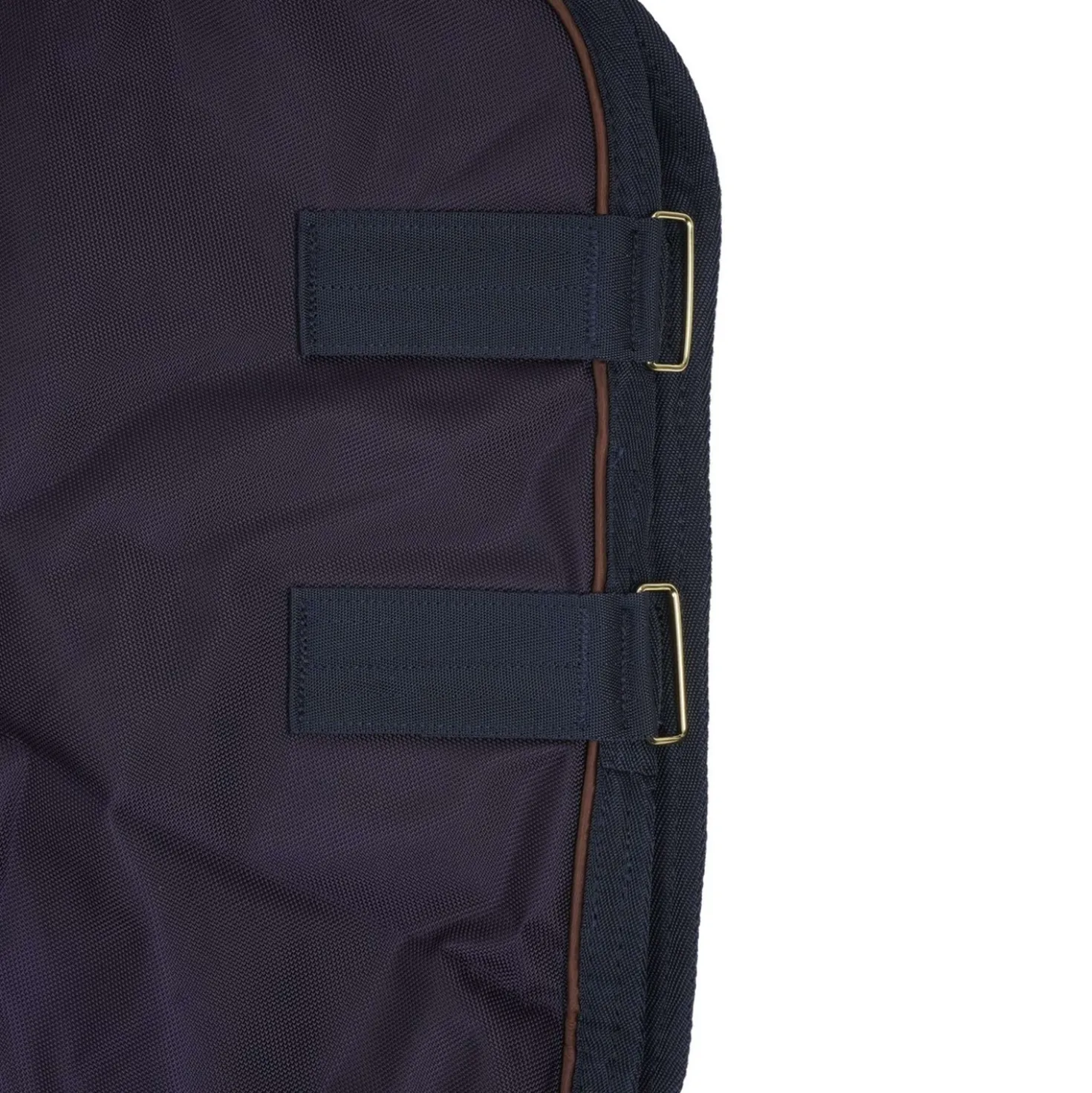 Kentucky Halsstuk All Weather 150g Navy