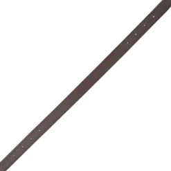 Kentucky Halster Nylon Breakaway Nek stuk Bruin