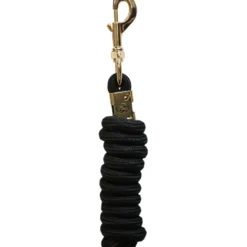 Kentucky Halstertouw Basic Black