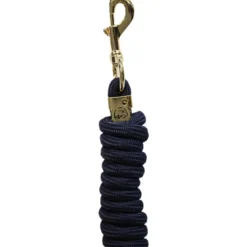 Kentucky Halstertouw Basic Navy