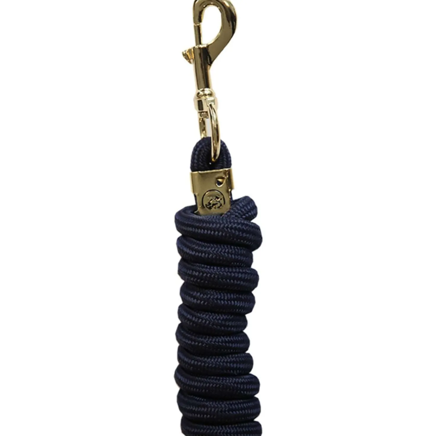 Kentucky Halstertouw Basic Navy