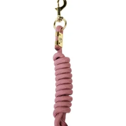Kentucky Halstertouw Basic Oud Roze