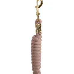 Kentucky Halstertouw Basic Soft Rose