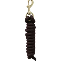 Kentucky Halstertouw Loop Brown