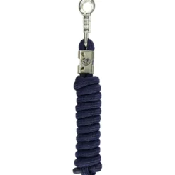 Kentucky Halstertouw Paniekhaak Navy
