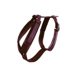 Kentucky Harnas Active Velvet Bordeaux