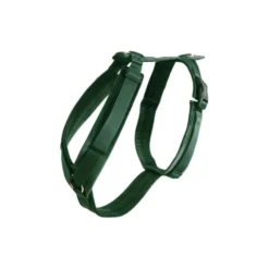Kentucky Harnas Active Velvet Pine Green