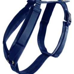 Kentucky Harnas Active Velvet Navy