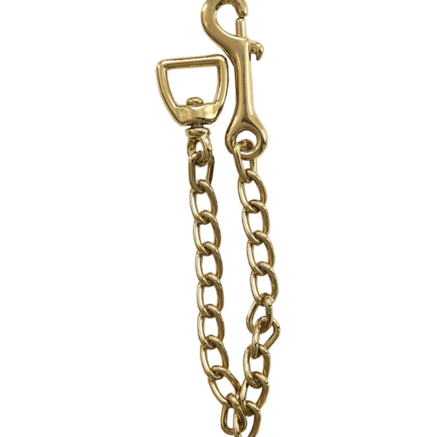 Kentucky Hengstenketting