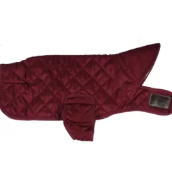 Kentucky Hondenjas Original Royal Bordeaux