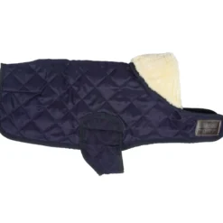 Kentucky Hondenjas Original Royal Navy