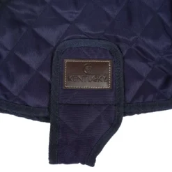 Kentucky Hondenjas Original Royal Navy