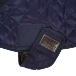 Kentucky Hondenjas Original Royal Navy