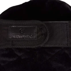 Kentucky Hondenjas Original Royal Zwart