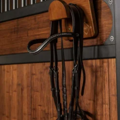 Kentucky Hoofdstelhanger