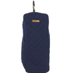 Kentucky Hoofdsteltas Navy