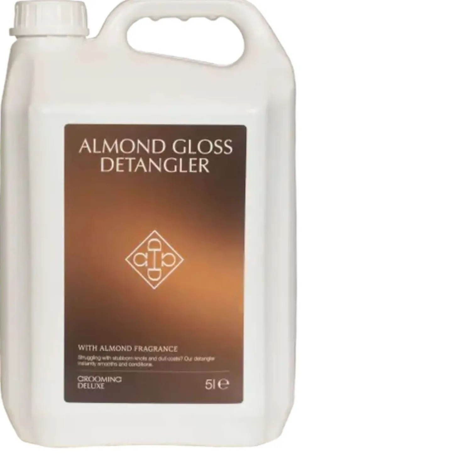 Kentucky Horsewear Anti Klit Almond