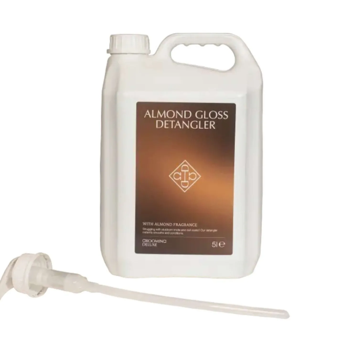 Kentucky Horsewear Anti Klit Almond