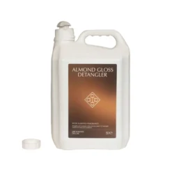 Kentucky Horsewear Anti Klit Almond