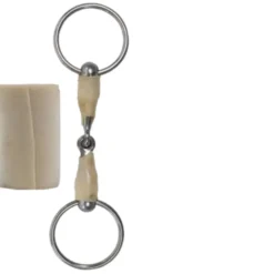 Kentucky Horsewear Bit Wrapping Tape Comfort