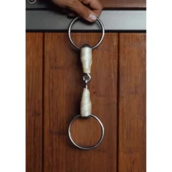 Kentucky Horsewear Bit Wrapping Tape Comfort