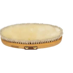 Kentucky Horsewear Borstel Soft Shine