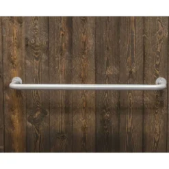 Kentucky Horsewear Dekenrek Opvouwbaar Silver