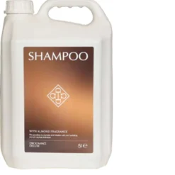 Kentucky Horsewear Shampoo Almond