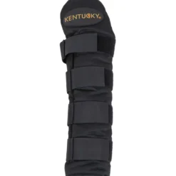Kentucky Horsewear Staart Beschermer Pro