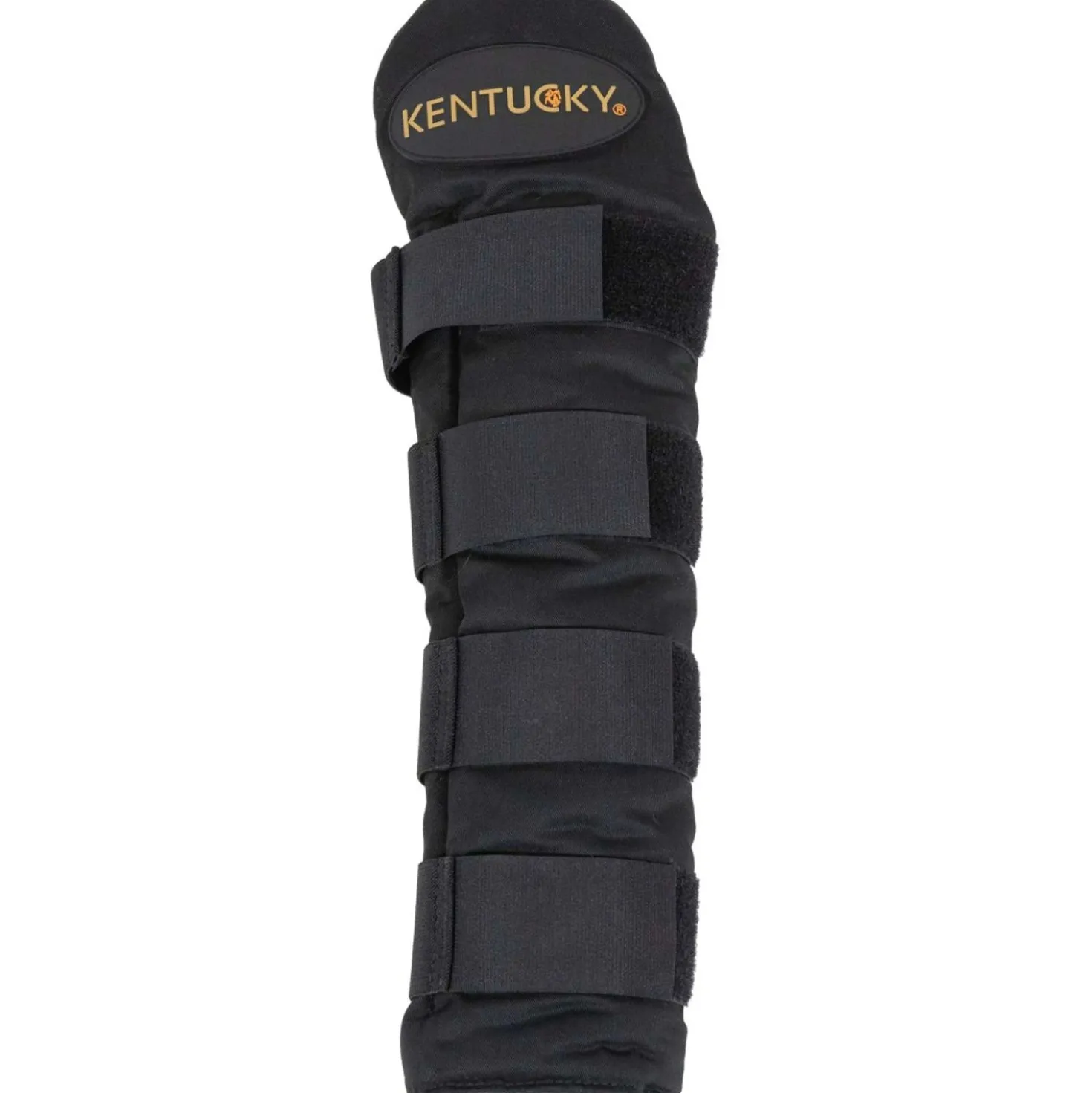Kentucky Horsewear Staart Beschermer Pro