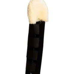 Kentucky Horsewear Staart Beschermer Lamsvel