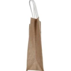 Kentucky Jute Tas