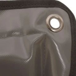 Kentucky Kick Pad Extra Strong Grijs