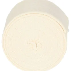 Kentucky Kous Tendon Grip Beige