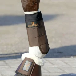 Kentucky Kous Tendon Grip Beige