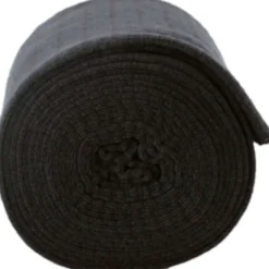 Kentucky Kous Tendon Grip Black
