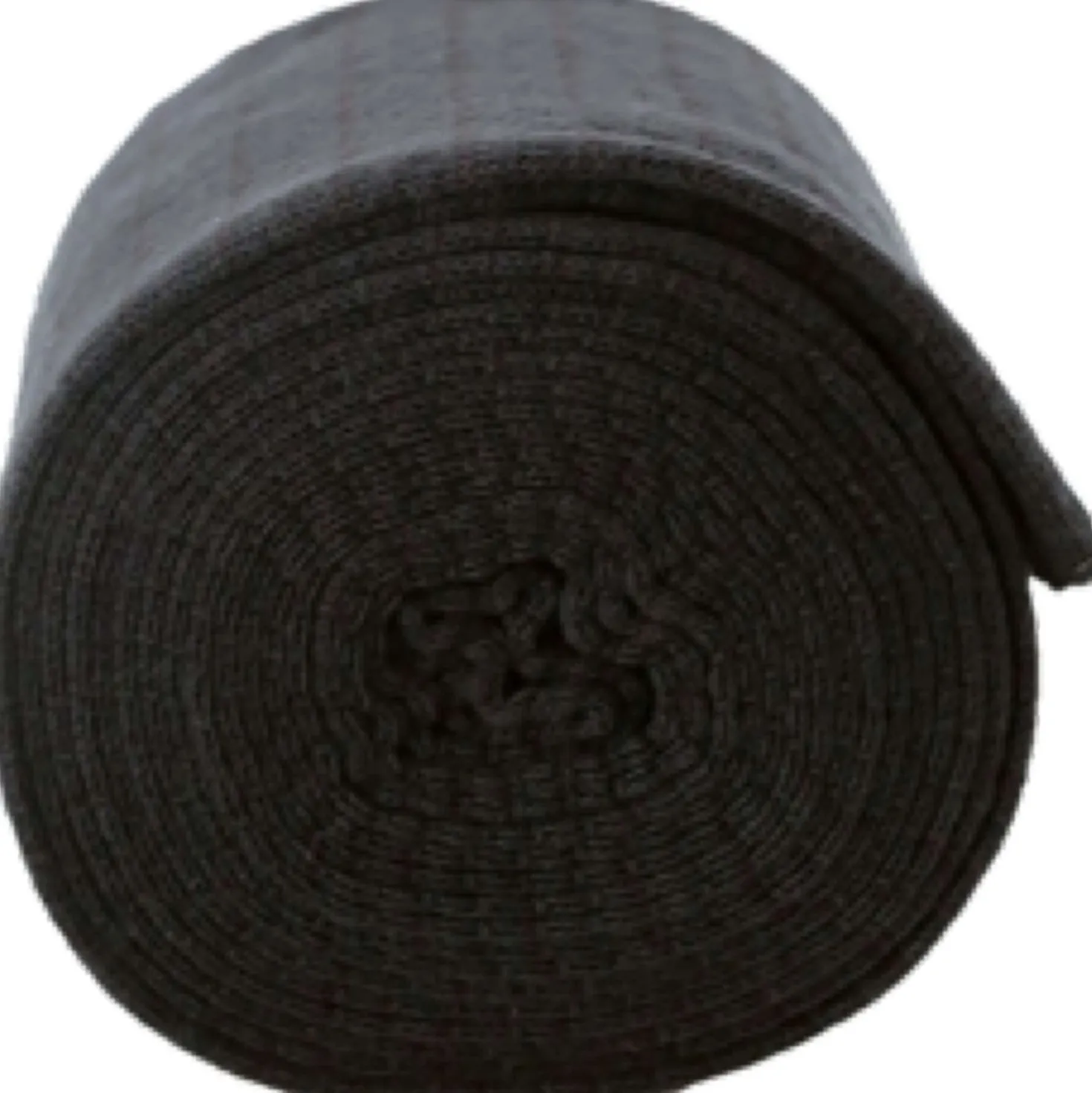 Kentucky Kous Tendon Grip Black