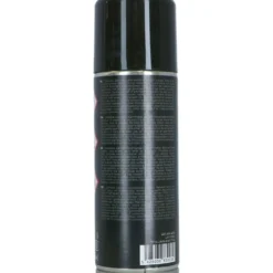 Kentucky Laarzen Cleaner