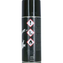 Kentucky Laarzen Cleaner