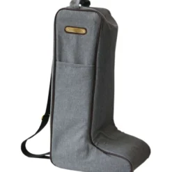 Kentucky Laarzentas Grey
