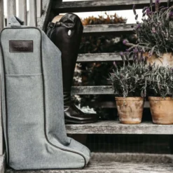 Kentucky Laarzentas Grey